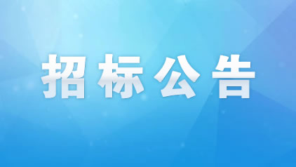 金松集團項目全過程成本管控平臺采購競爭性磋商公告
