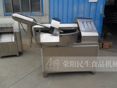 民生斬拌機(jī)種類(lèi)多樣功能強(qiáng)大 民生斬拌機(jī)種類(lèi)多樣功能強(qiáng)大